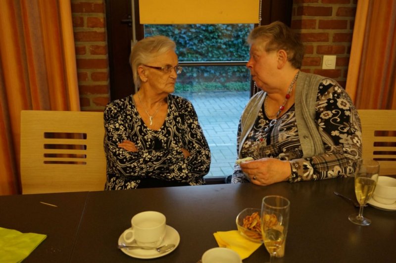 nieuwjaar07.jpg