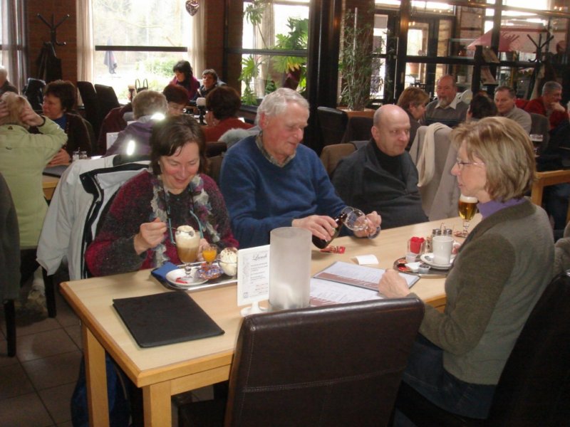photo17.jpg