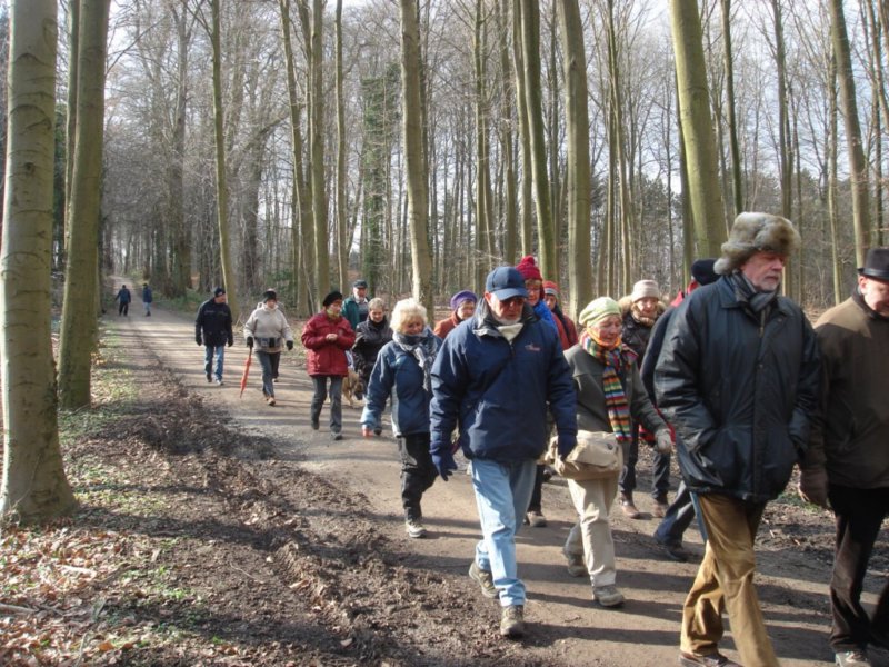 photo3.jpg