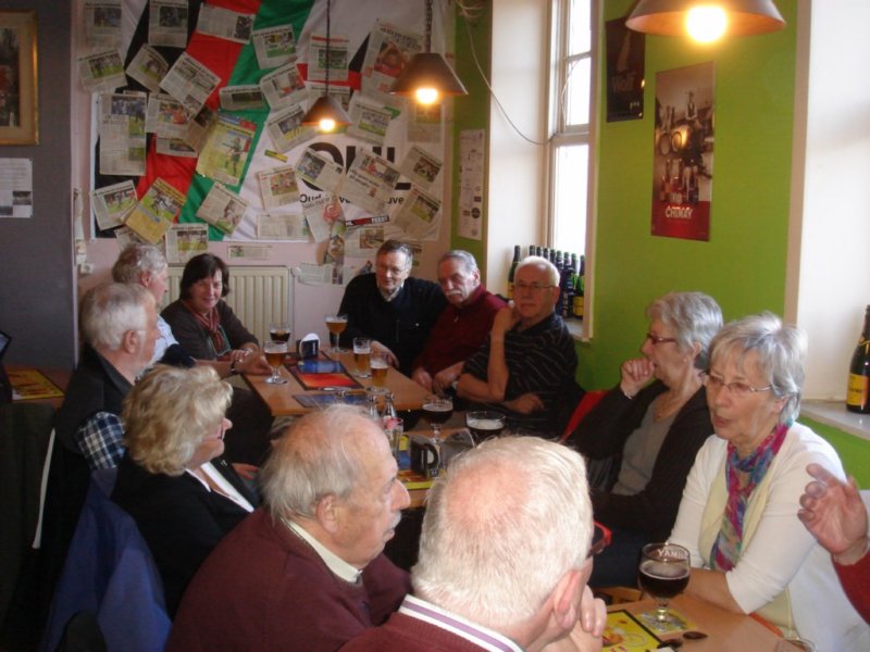photo16.jpg
