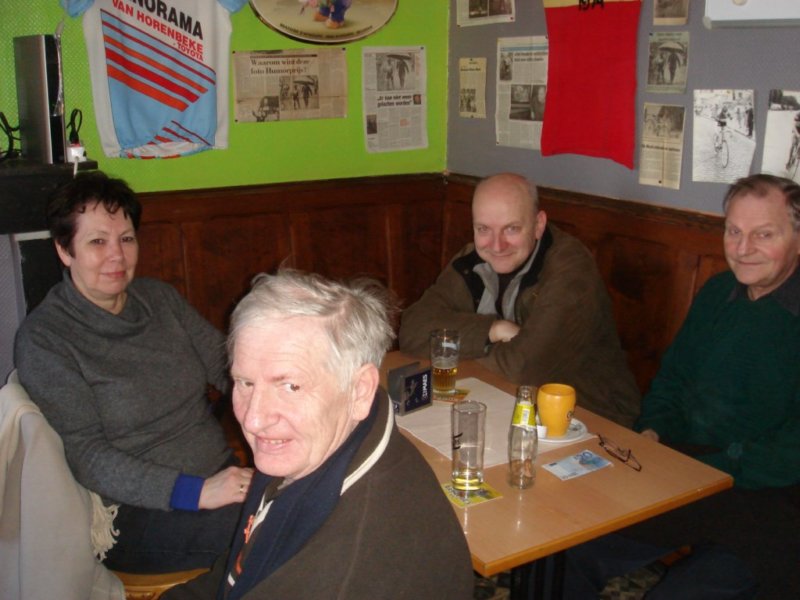 photo19.jpg