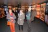 goldensixties02_small.jpg
