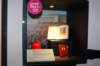 goldensixties07_small.jpg