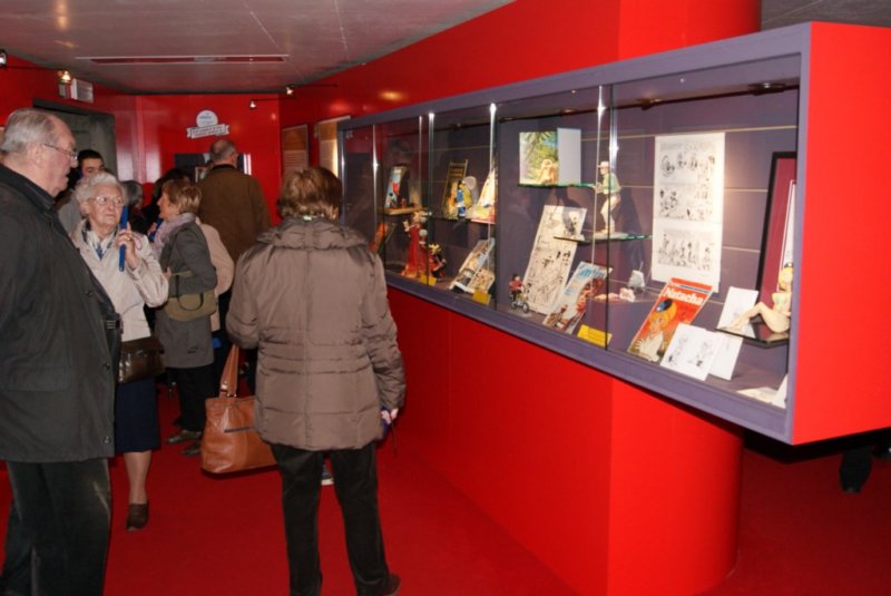 goldensixties08.jpg
