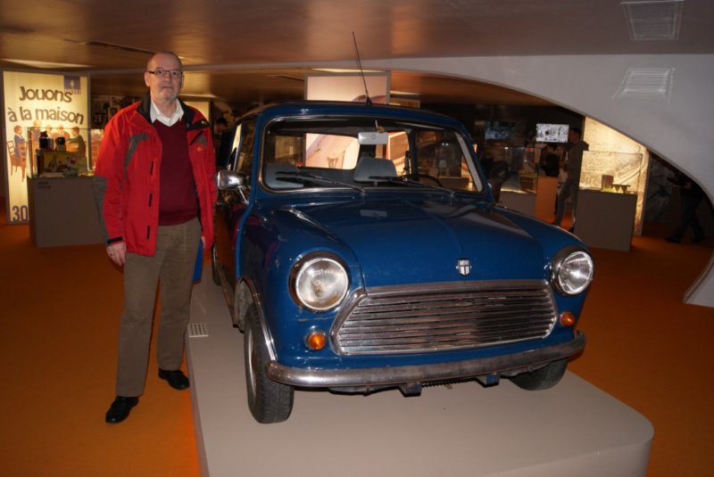 goldensixties13.jpg