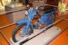 goldensixties14_small.jpg