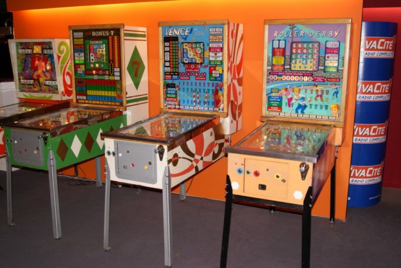 goldensixties16.jpg