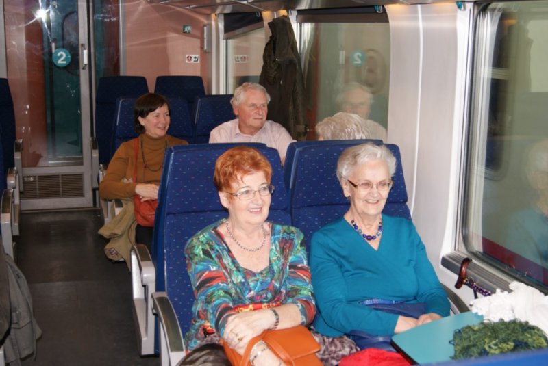 goldensixties20.jpg