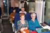 goldensixties20_small.jpg