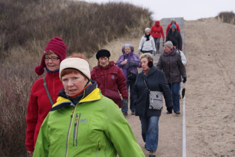 midweekdag224.jpg