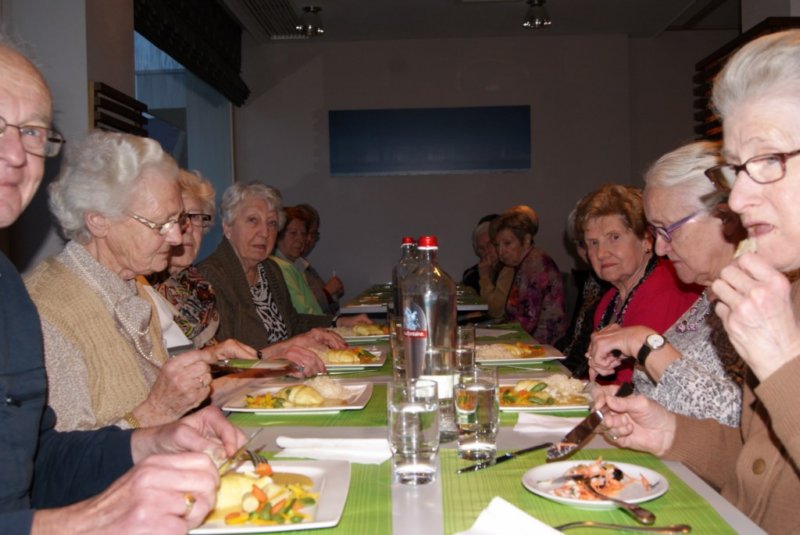 midweekdag346.jpg