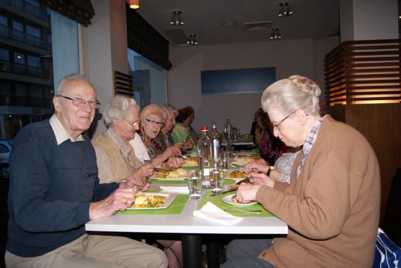 midweekdag347.jpg