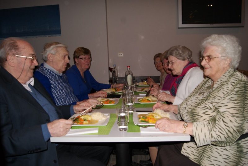 midweekdag352.jpg