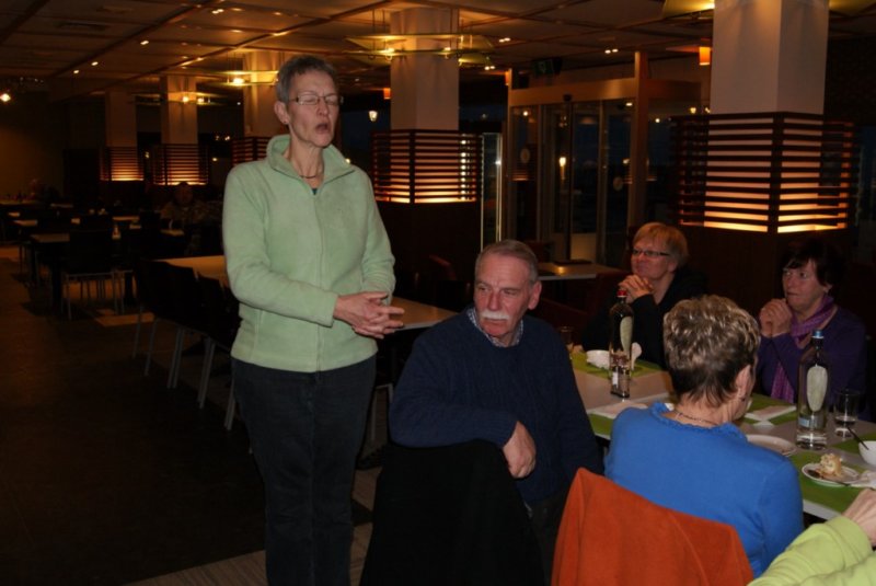 midweekdag355.jpg