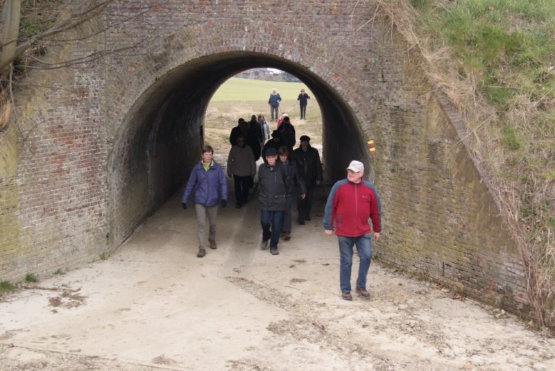 bertembos04.jpg