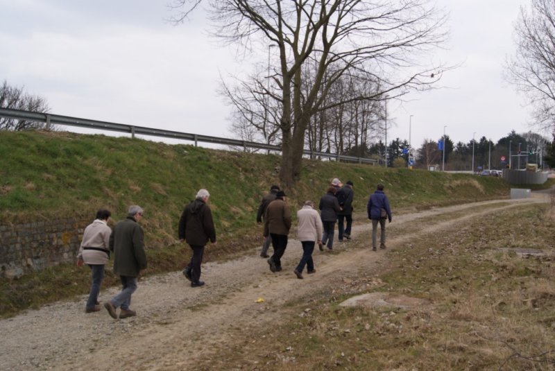 bertembos07.jpg