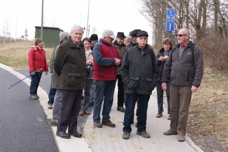 bertembos10.jpg