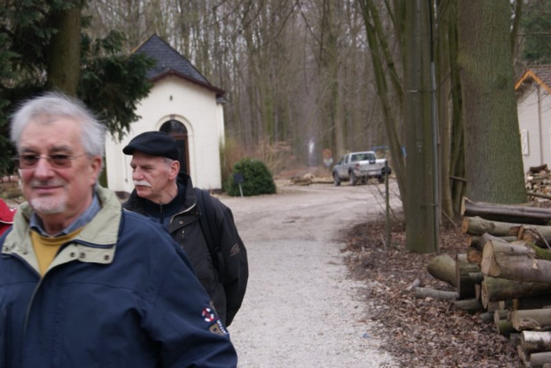 bertembos21.jpg