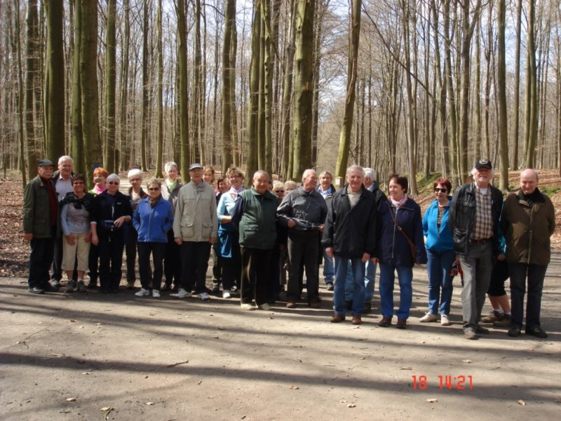 kmwandelingvijverstervuren01.jpg