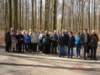 kmwandelingvijverstervuren01_small.jpg