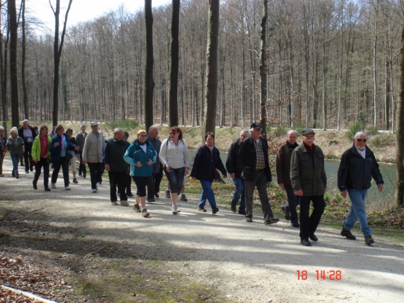 kmwandelingvijverstervuren02.jpg