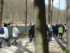 kmwandelingvijverstervuren03_small.jpg