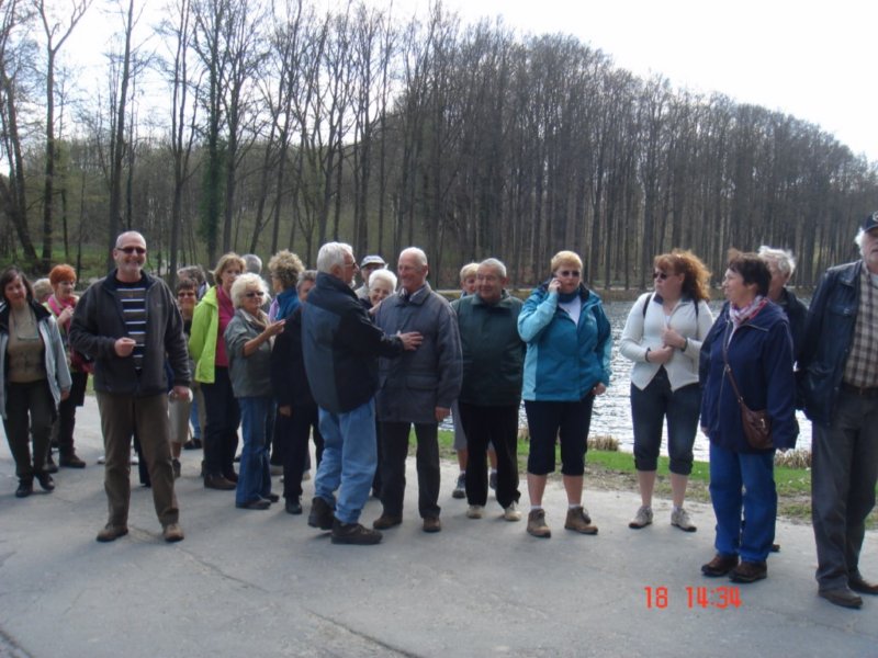 kmwandelingvijverstervuren04.jpg
