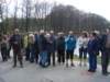 kmwandelingvijverstervuren04_small.jpg