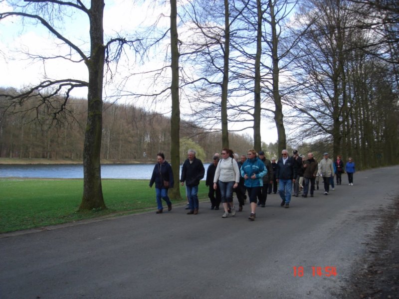 kmwandelingvijverstervuren07.jpg