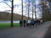 kmwandelingvijverstervuren07_small.jpg