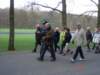 kmwandelingvijverstervuren08_small.jpg