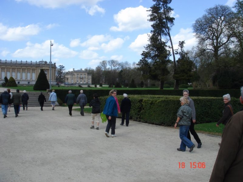kmwandelingvijverstervuren10.jpg