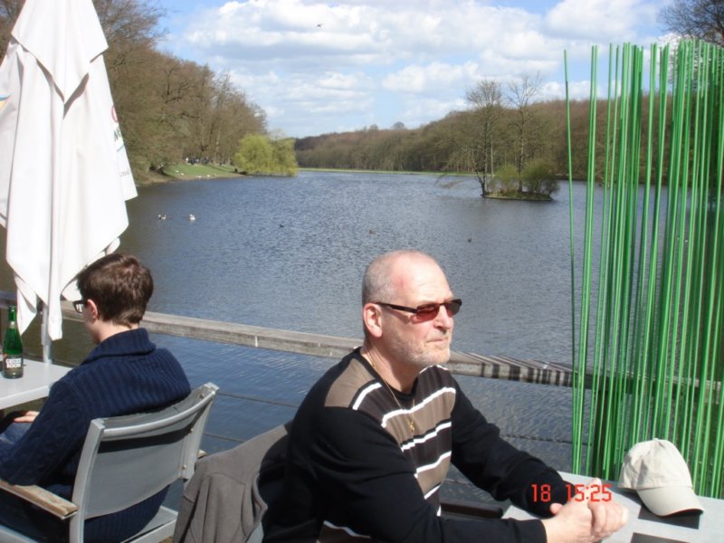 kmwandelingvijverstervuren12.jpg