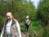 dsc00236_small.jpg