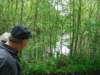 dsc00238_small.jpg