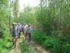 dsc00239_small.jpg