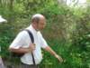 dsc00240_small.jpg