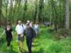 dsc00242_small.jpg