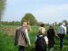 dsc00243_small.jpg