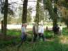 dsc00245_small.jpg