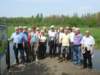 dsc00249_small.jpg