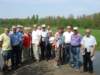 dsc00251_small.jpg