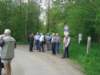 dsc00257_small.jpg