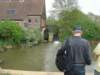 dsc00259_small.jpg