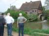 dsc00261_small.jpg