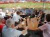 dsc00262_small.jpg