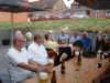 dsc00265_small.jpg