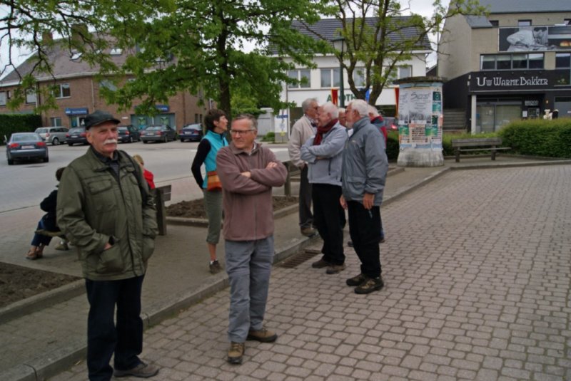 lubbeek01.jpg