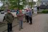 lubbeek01_small.jpg
