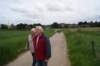 lubbeek03_small.jpg